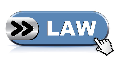 LAW ICON