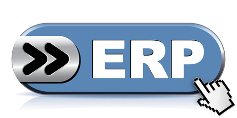 ERP ICON