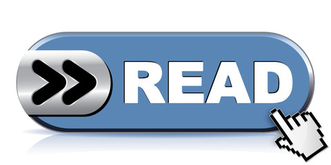 READ ICON