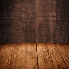 Wood background