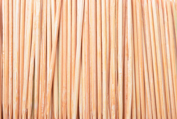 toothpicks