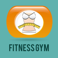 fitness design