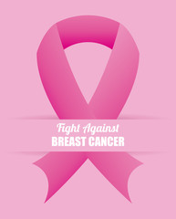 breast cancer design