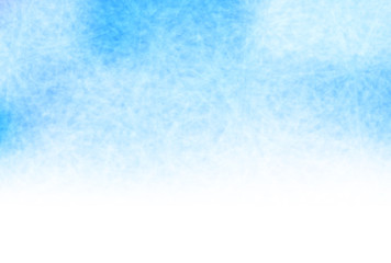 雪　クリスマス　背景