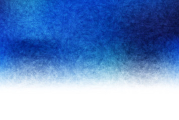 雪　クリスマス　背景