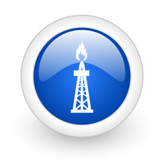 gas icon