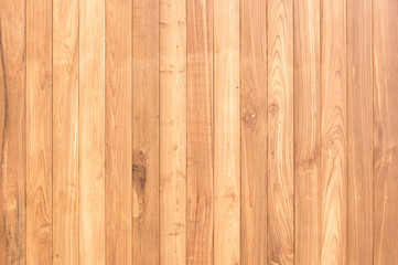 Wood texture background