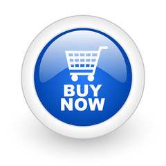 buy now icon
