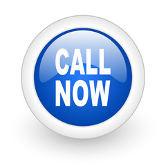 call now icon