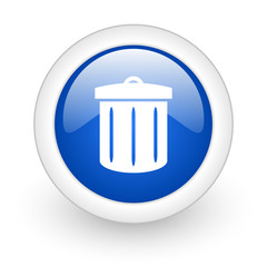 recycle icon