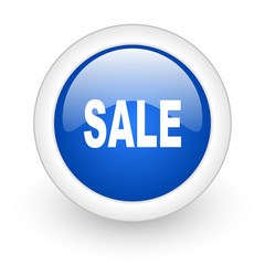 sale icon