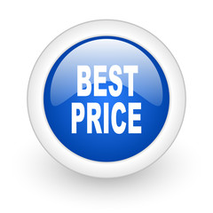 best price icon