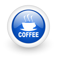 espresso icon