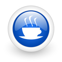 espresso icon