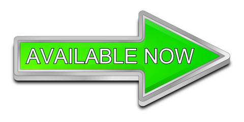Available Now