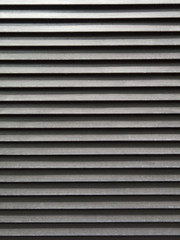 Obraz premium 板壁