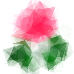 Abstract background