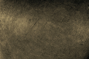 Brown grunge background