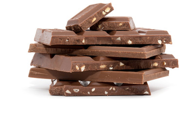 chocolate