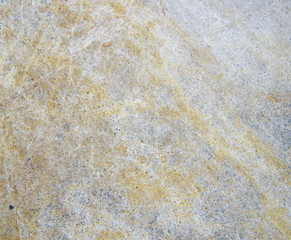 marble texture