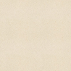 seamless kraft paper texture