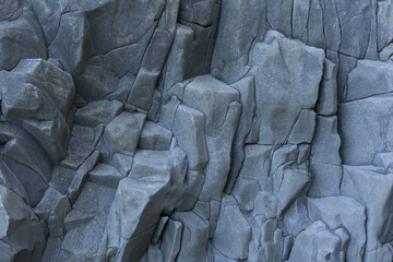 abstract stone background