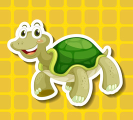 Turtle