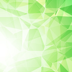 abstrakcyjne tło wektor © Rzoog