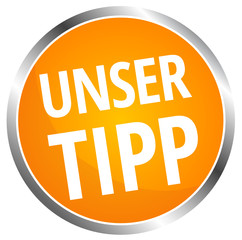 Unser Tipp