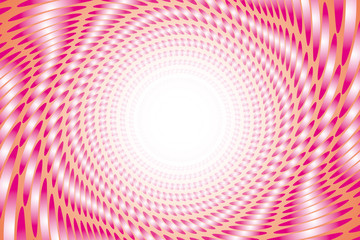 #Background #wallpaper #Vector #Illustration #design #charge_free colorful,light,flash,laser beam,ray,radiant,shine,blur,bright,flash,glow,shine,effect,image 背景壁紙素材,放射,エンターテイメント,ショービジネス,イメージ,楽しいイベント