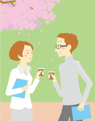school_spring