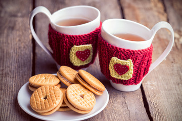 cup