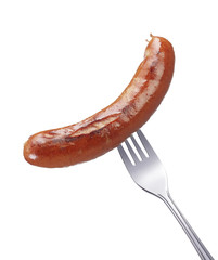 Frankfurter Rindswurst