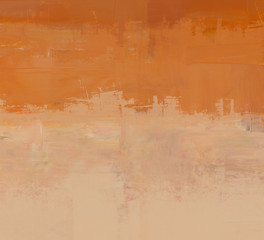 Abstract  backgrounds