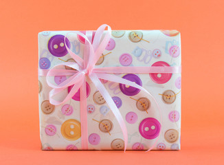 Present