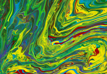 Abstract art backgrounds