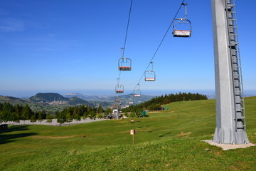 Monte Boaggine 8