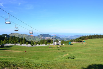 MonteBoaggine 4