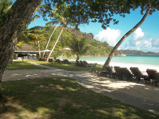 seychelles