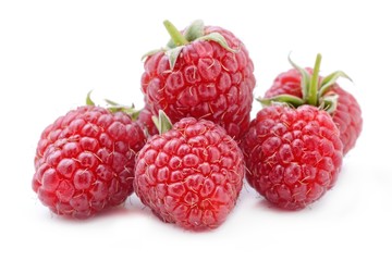 raspberry