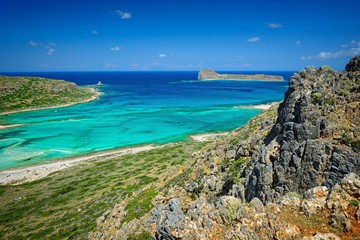 Crete,Greece