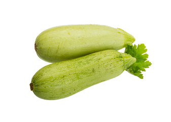 Zuchini