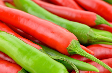 Papryka