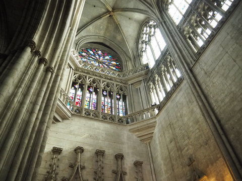 evreux