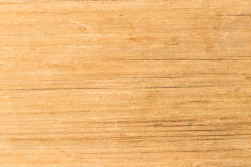 Fototapeta premium background of old book pages. close-up