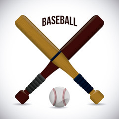 baseball design
