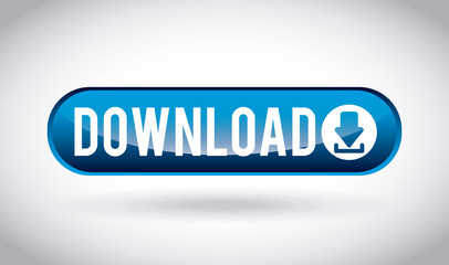 Think Green, tree on heart Animation Design, HD 1080