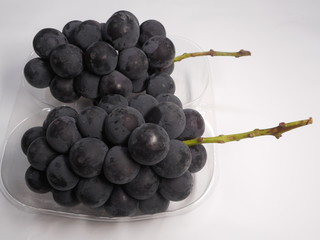葡萄