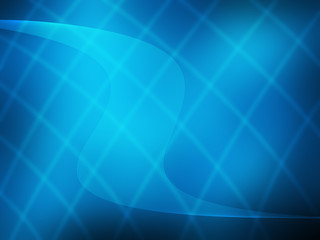 abstract  background