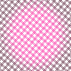 Texture grid abstract background, may use for modern